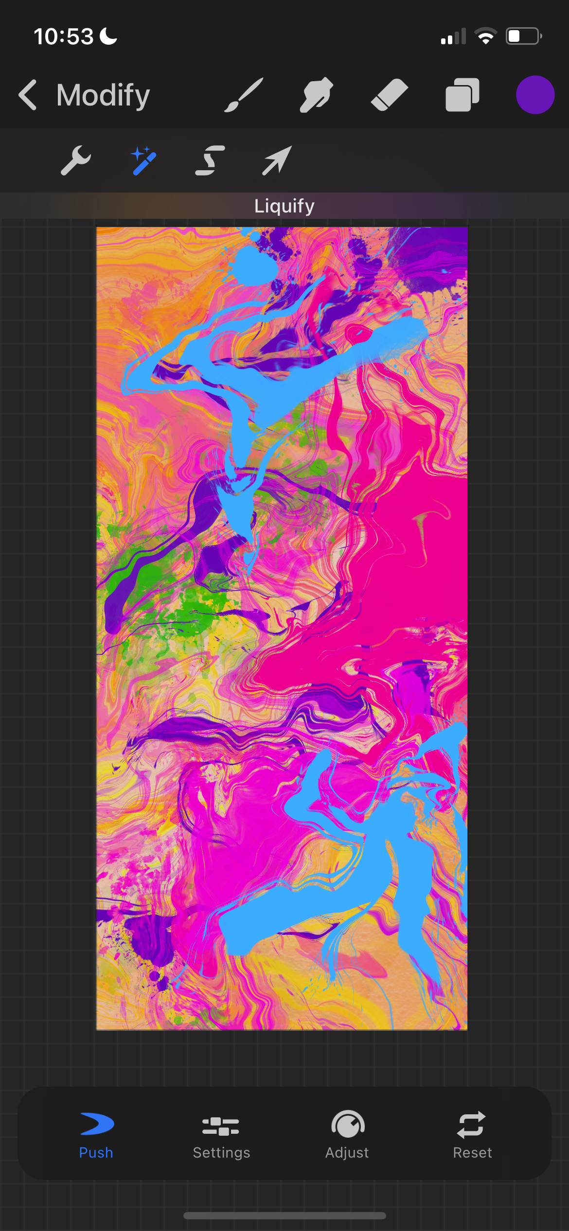 IMG-9680.PNG