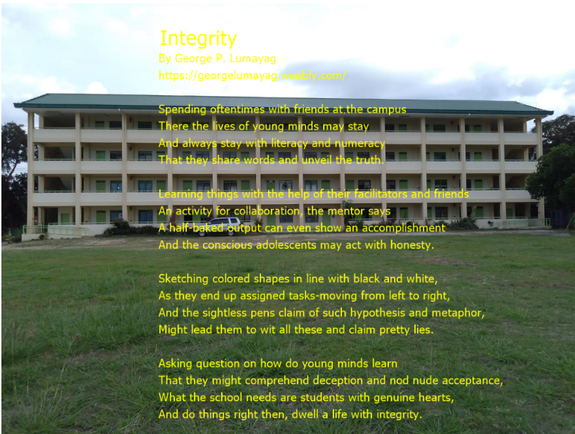 Integrity by George P. Lumayag.png