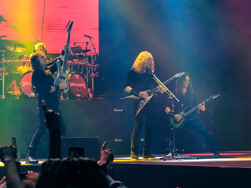 800px-Megadeth_Live_at_The_O2_2018-06-16.jpg