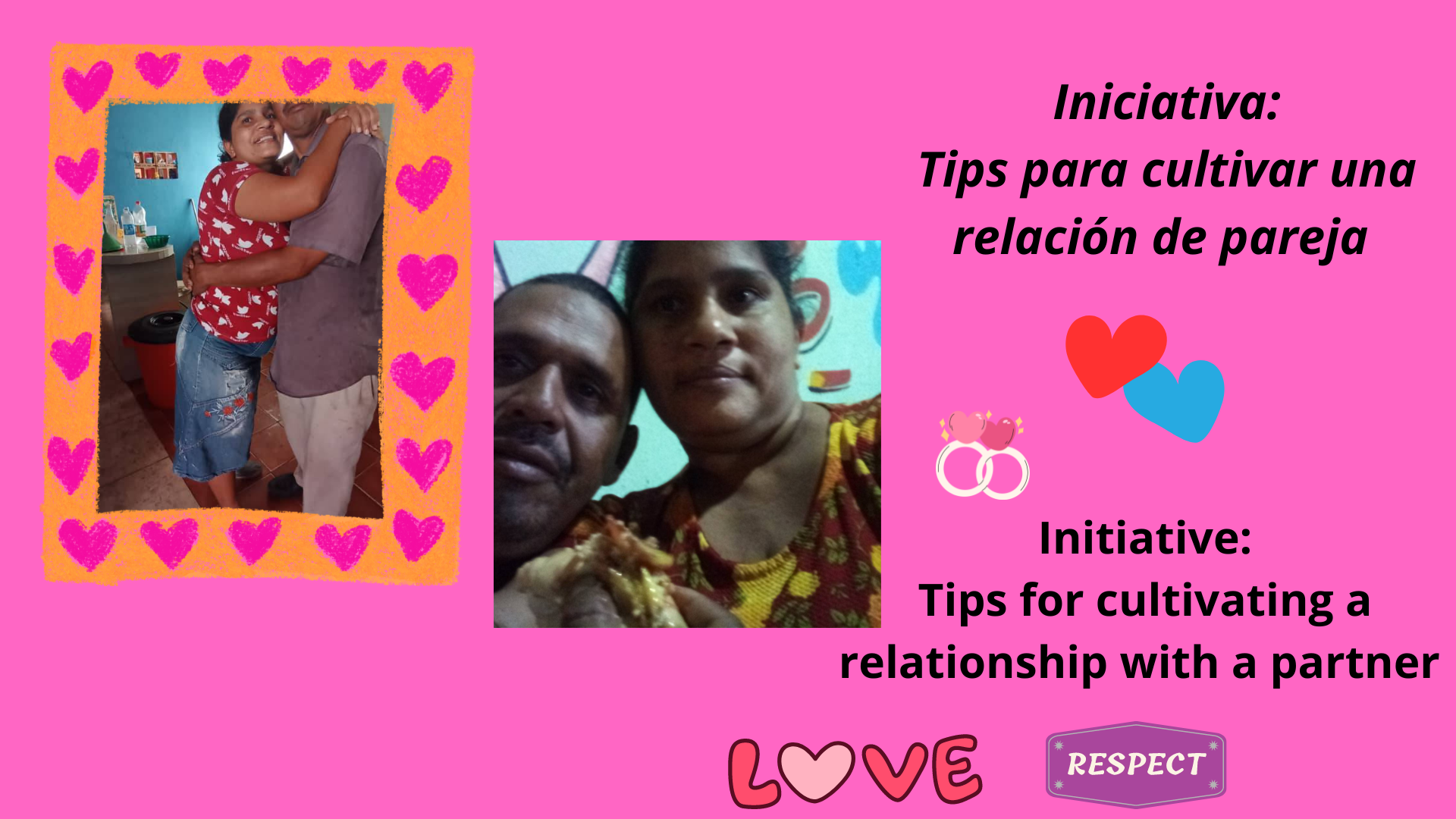 Iniciativa Tips para cultivar una relación de pareja.png