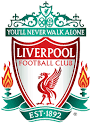 lfc.png