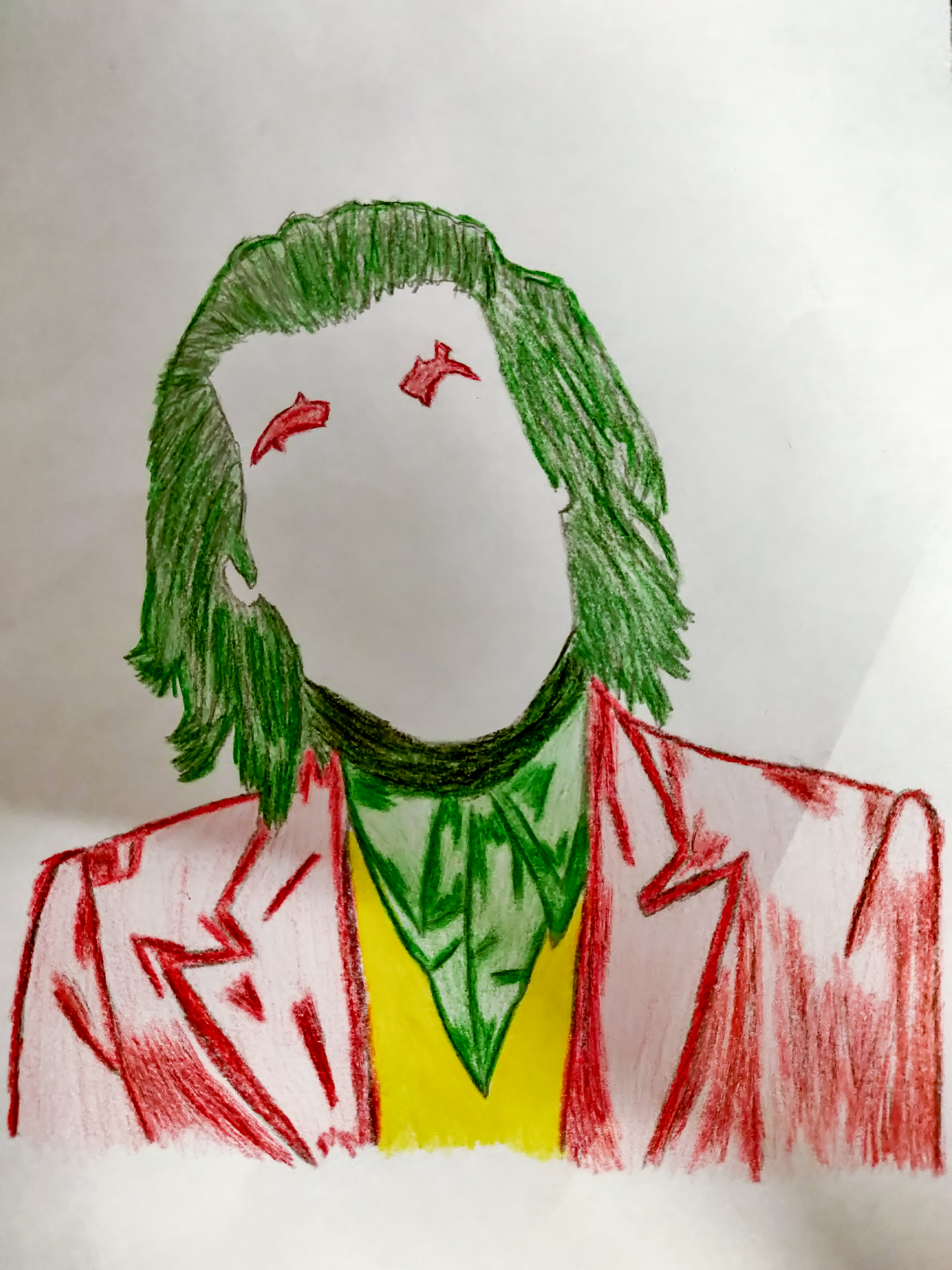 Joker-8.jpg