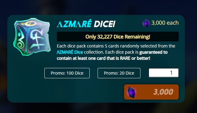 Dice.jpg