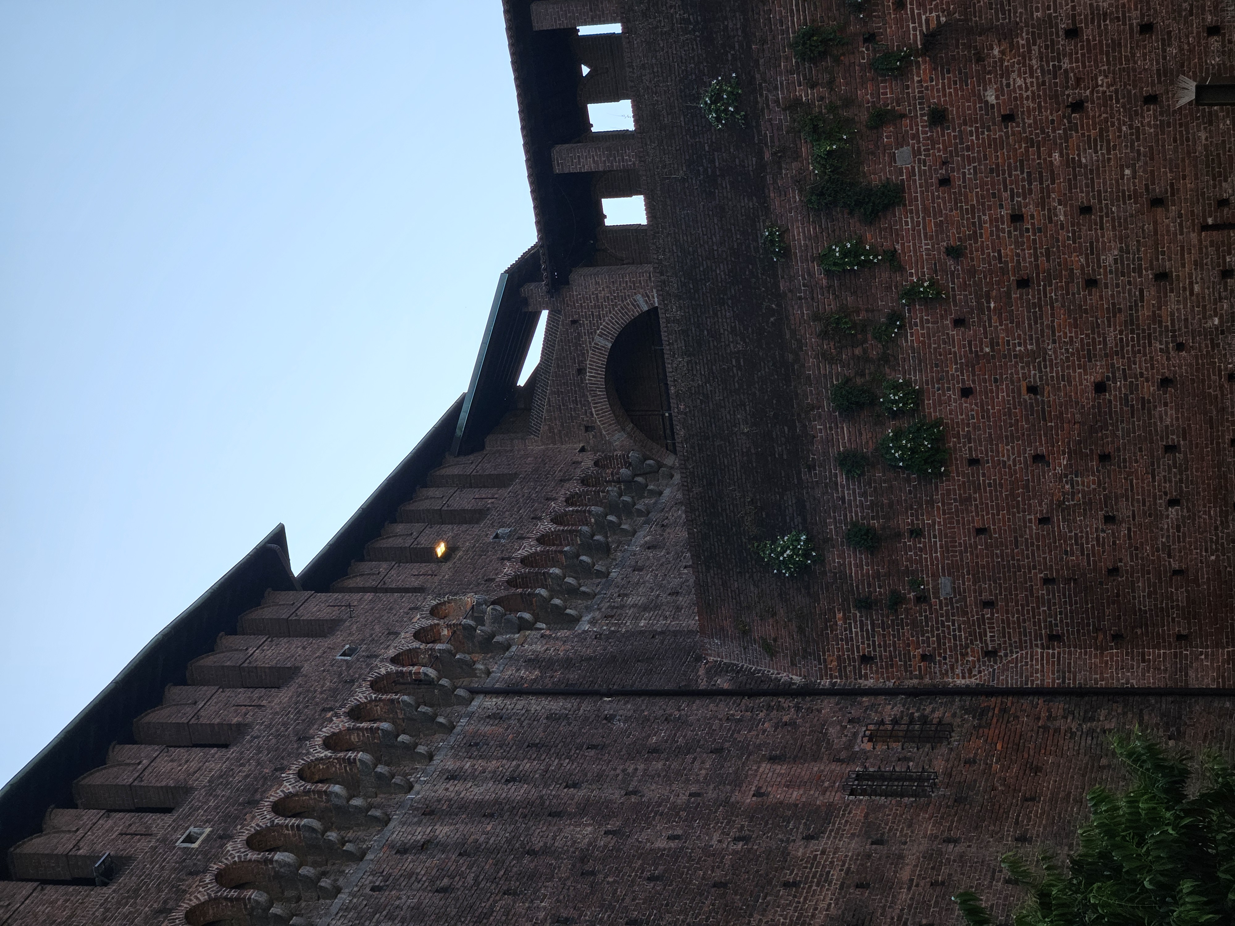 20250622_185715.jpg