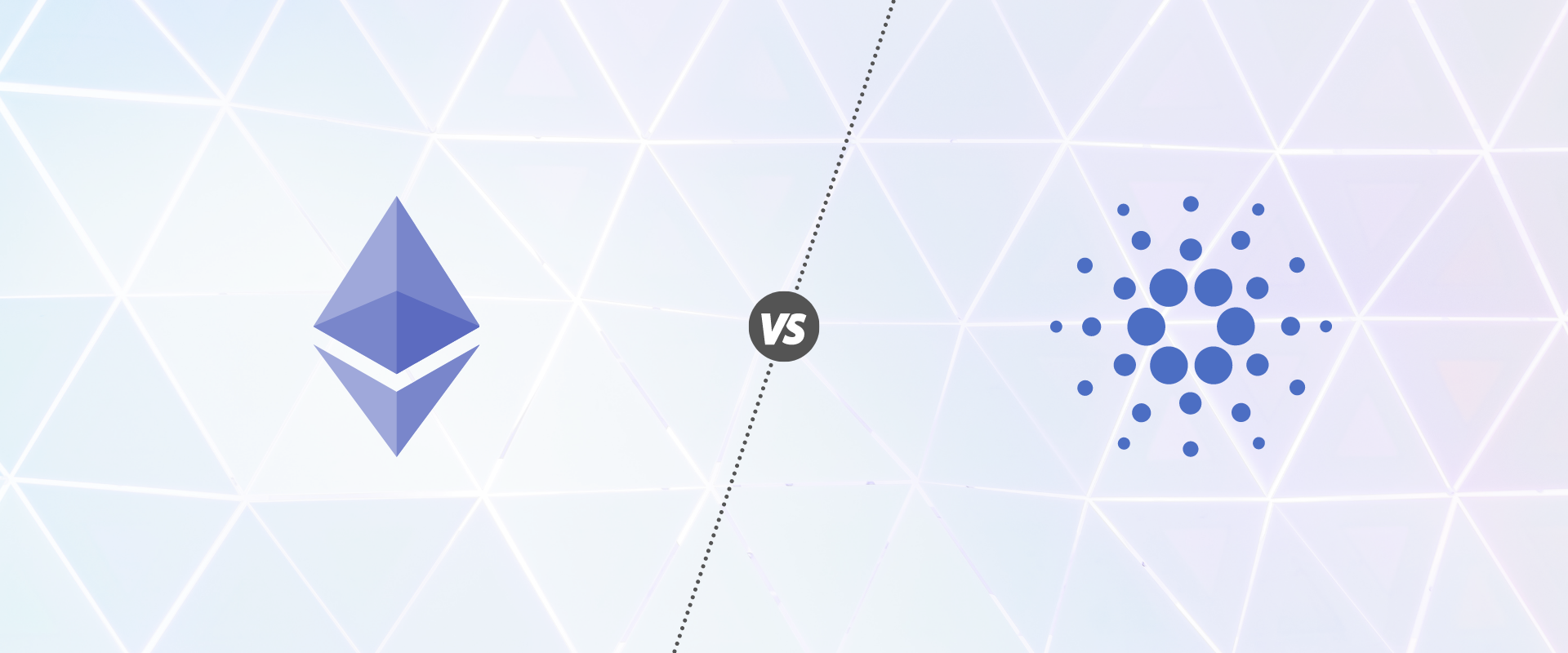 Ethereum Vs Cardano.png