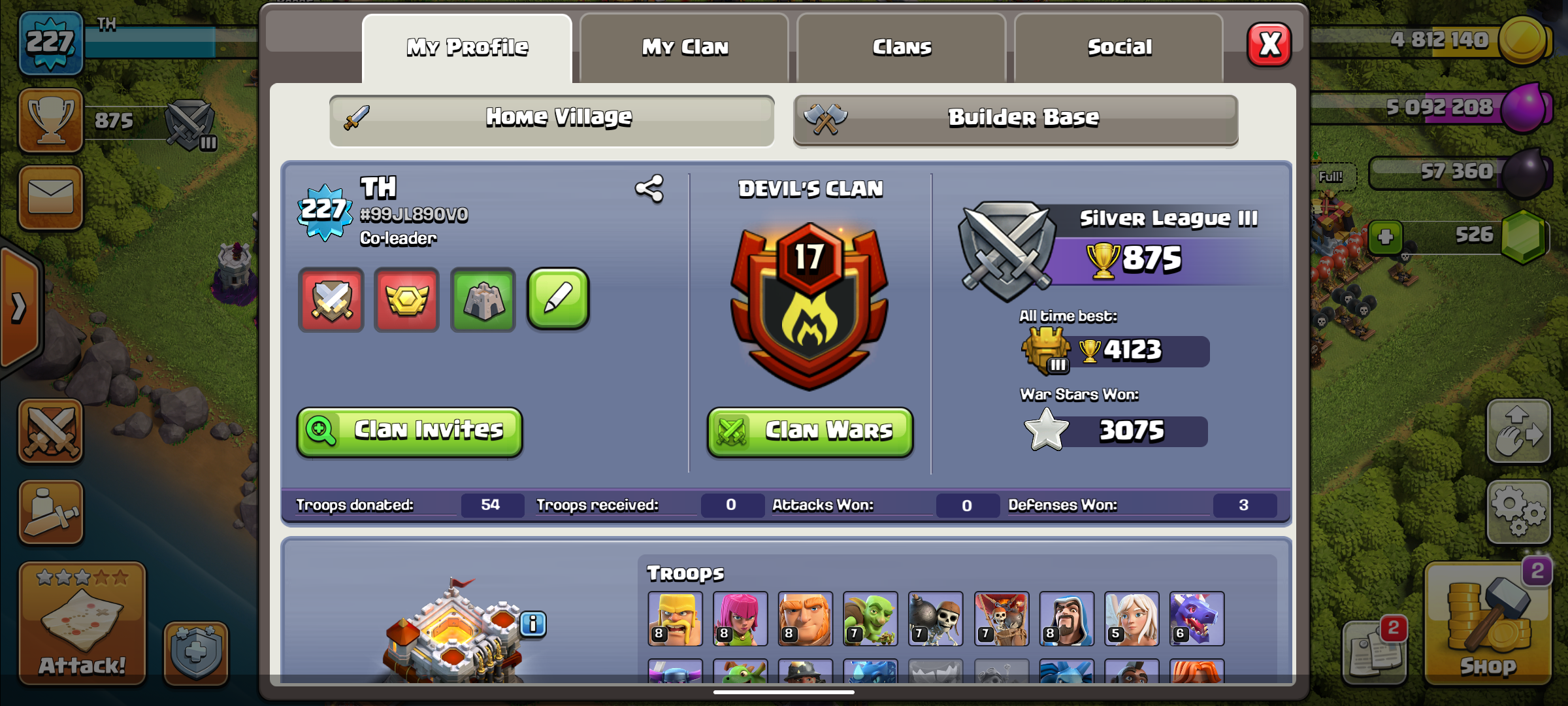 Screenshot_20220414-233601.png