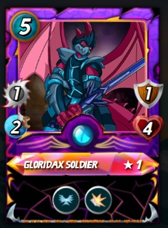 Gloridax Soldier-01.jpg
