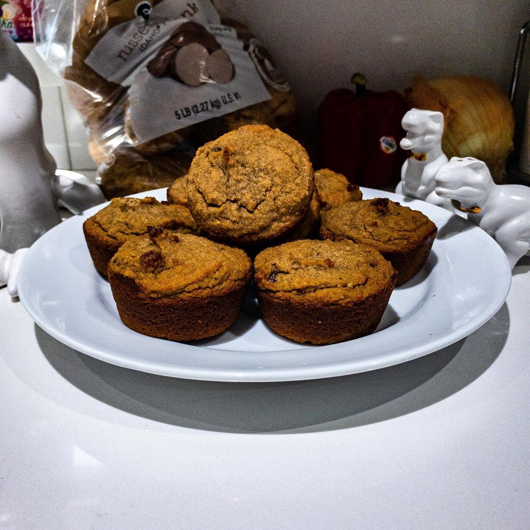 keto muffins.jpg