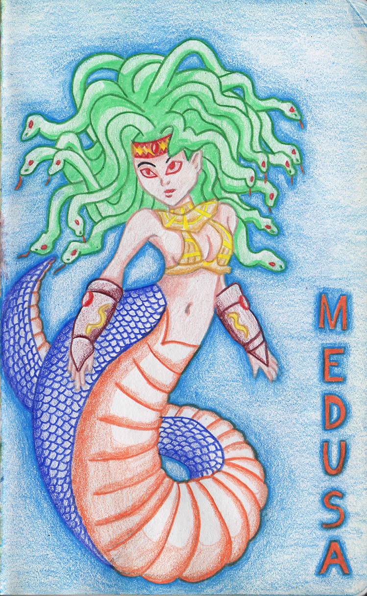 medusa.png