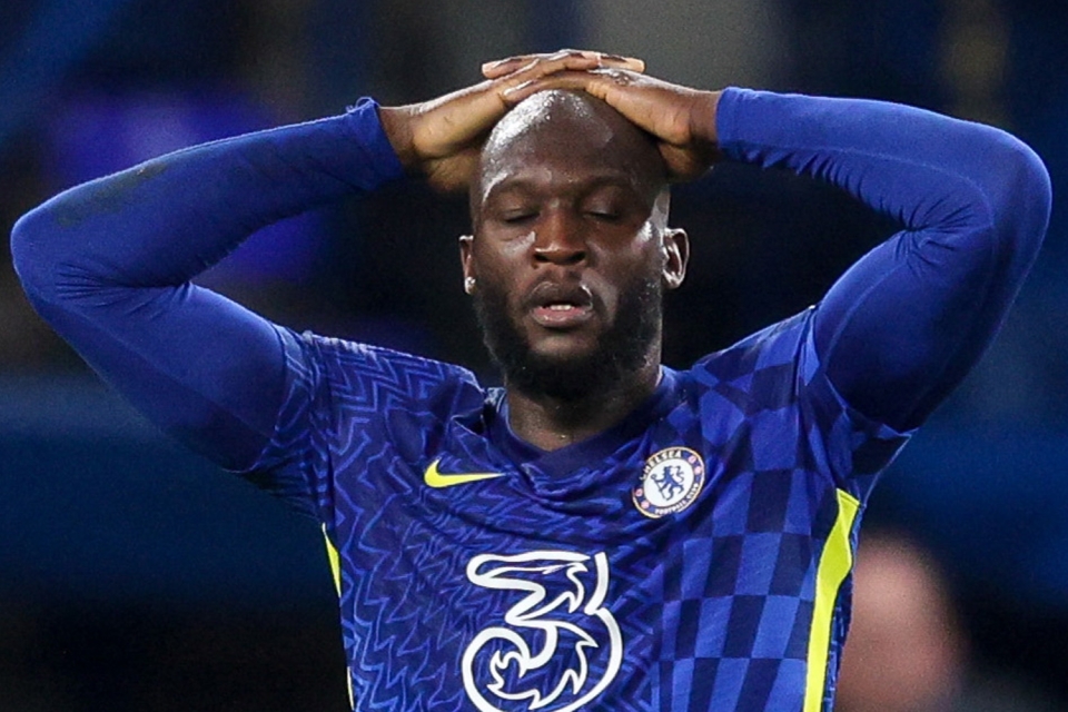 Los-fanaticos-del-Chelsea-aceptaran-el-caso-de-Romelu-Lukaku.jpg