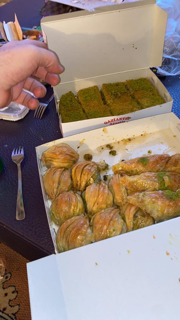 baklava.jpg