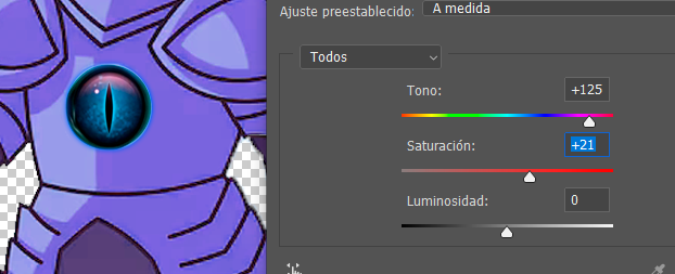 ojo.png