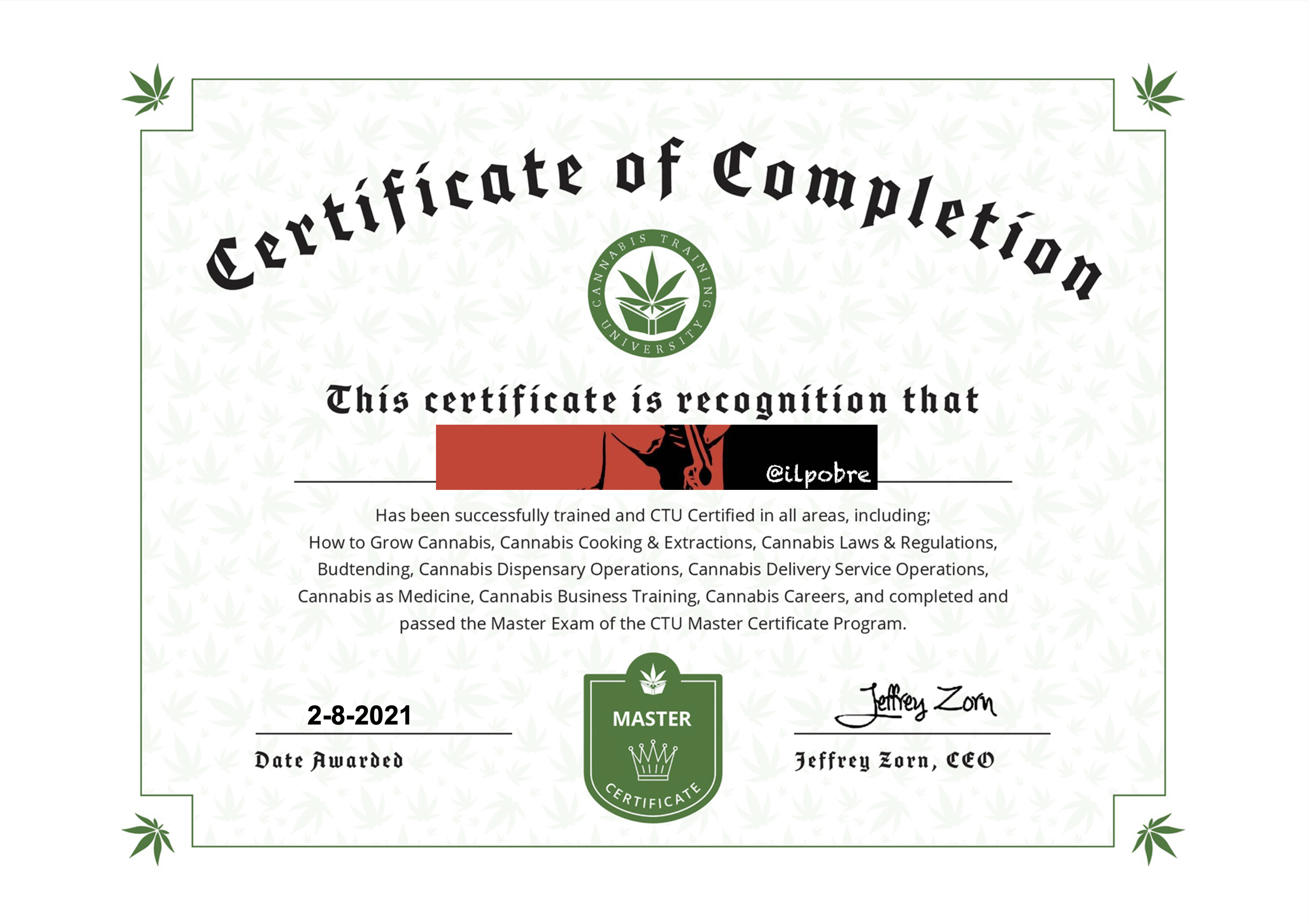 CTU Master Certificate img copia.png