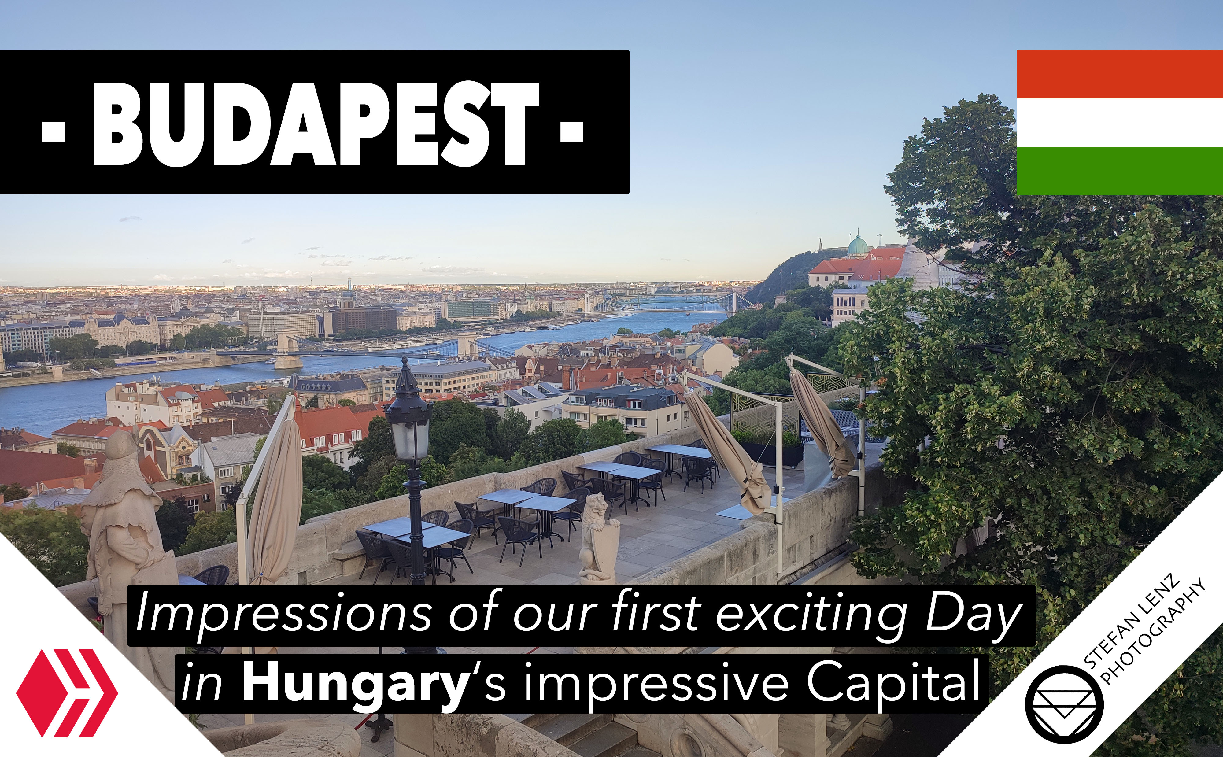 Budapest1.jpg