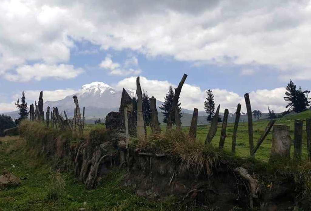 Chimborazo.jpg