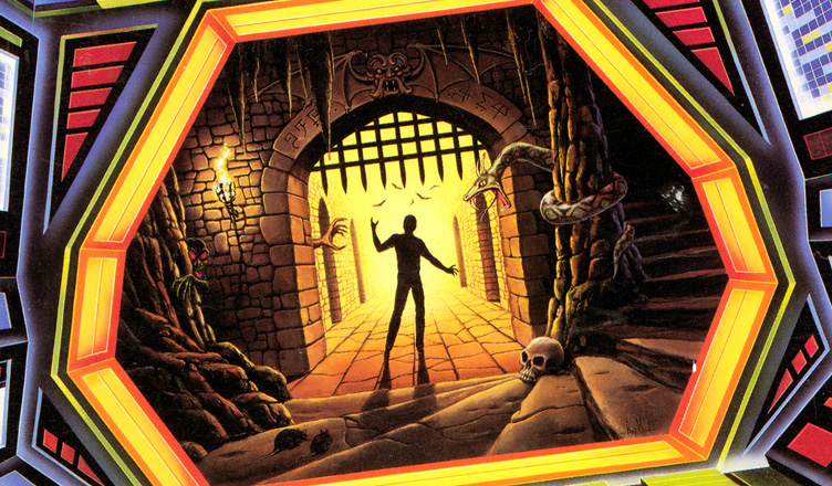 banner-3.jpg