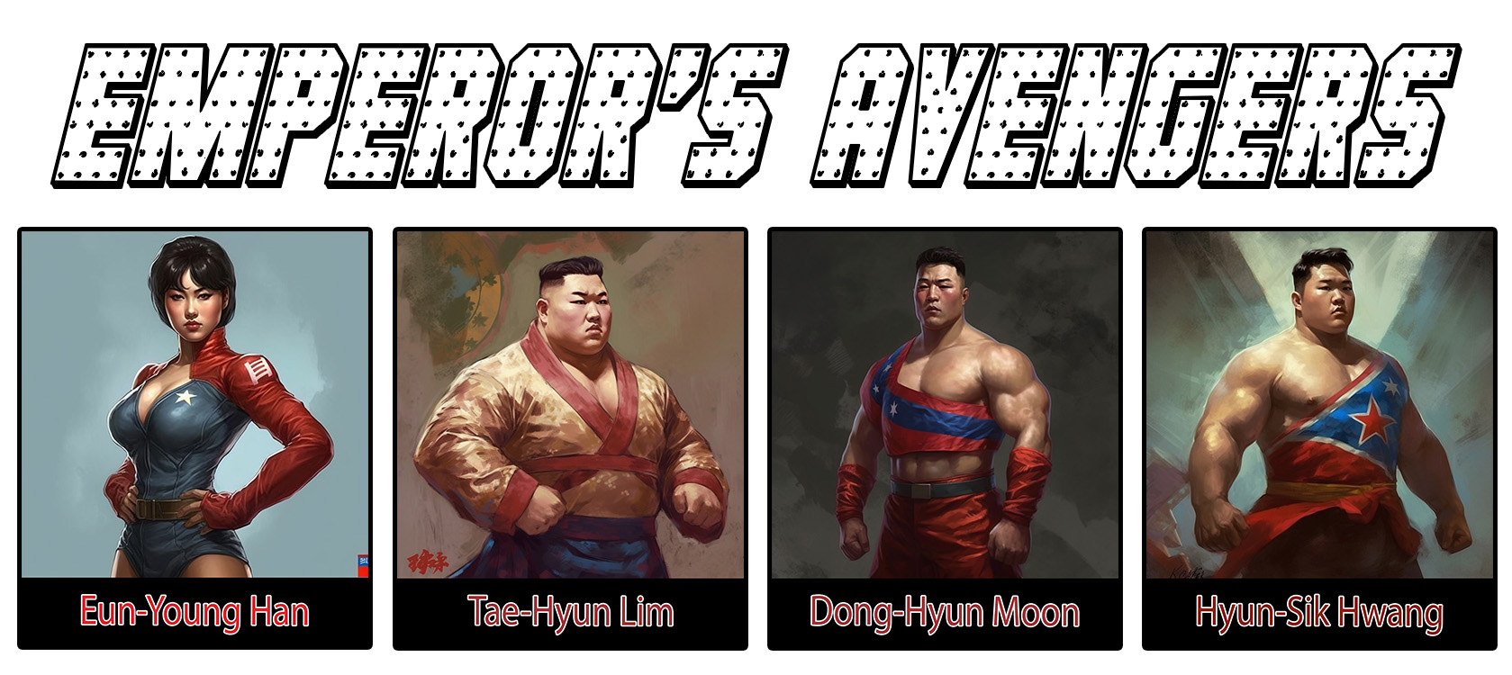 EmperorsAvengers.jpg