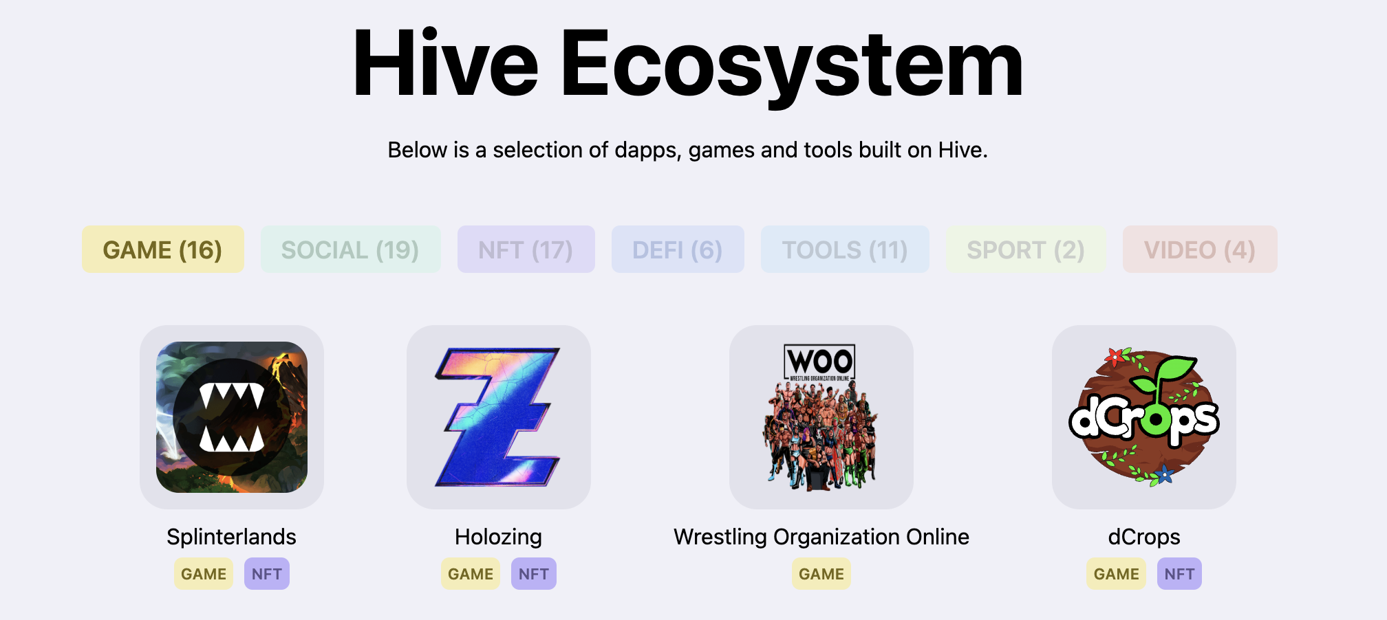 HIVE Ecosystem games.png