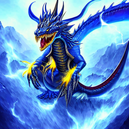 579023_a_blue_dragon_with_golden_spikes_sticking_out_of_i.png