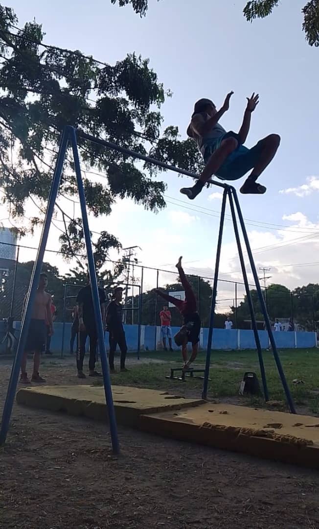 WhatsApp Image 2025-07-05 at 4.45.50 PM (2).jpeg