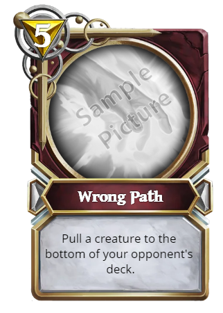 Wrong Path.png