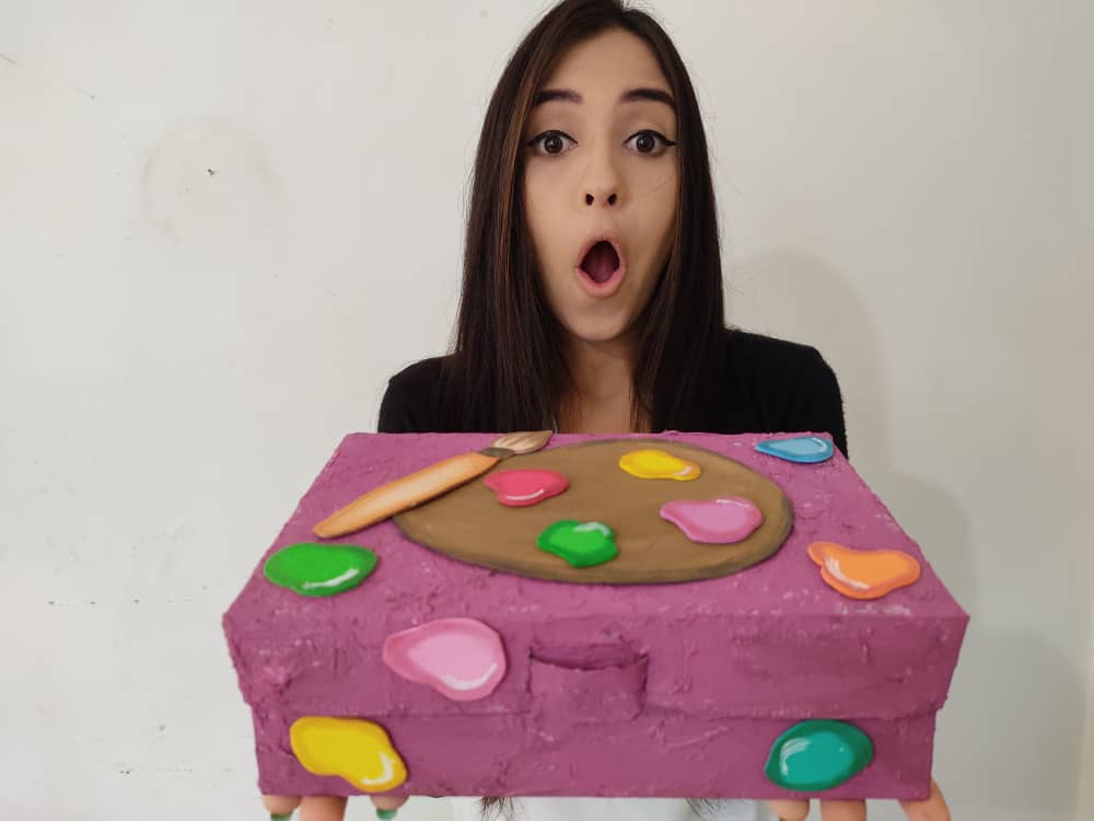 saracamperocajadepinturas (17).jpeg