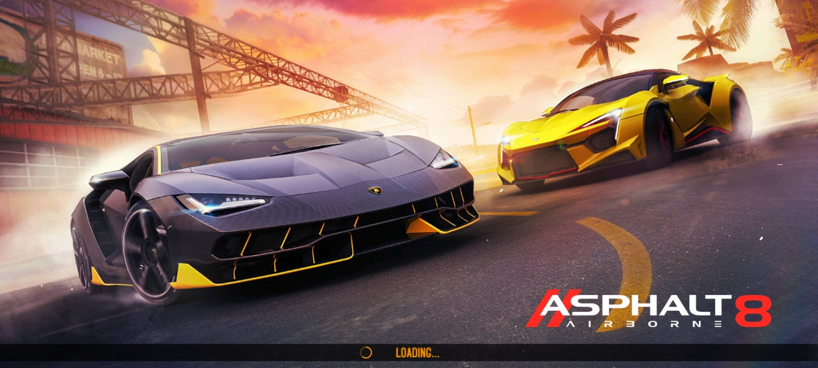 Screenshot_20221125-124255_Asphalt 8.jpg