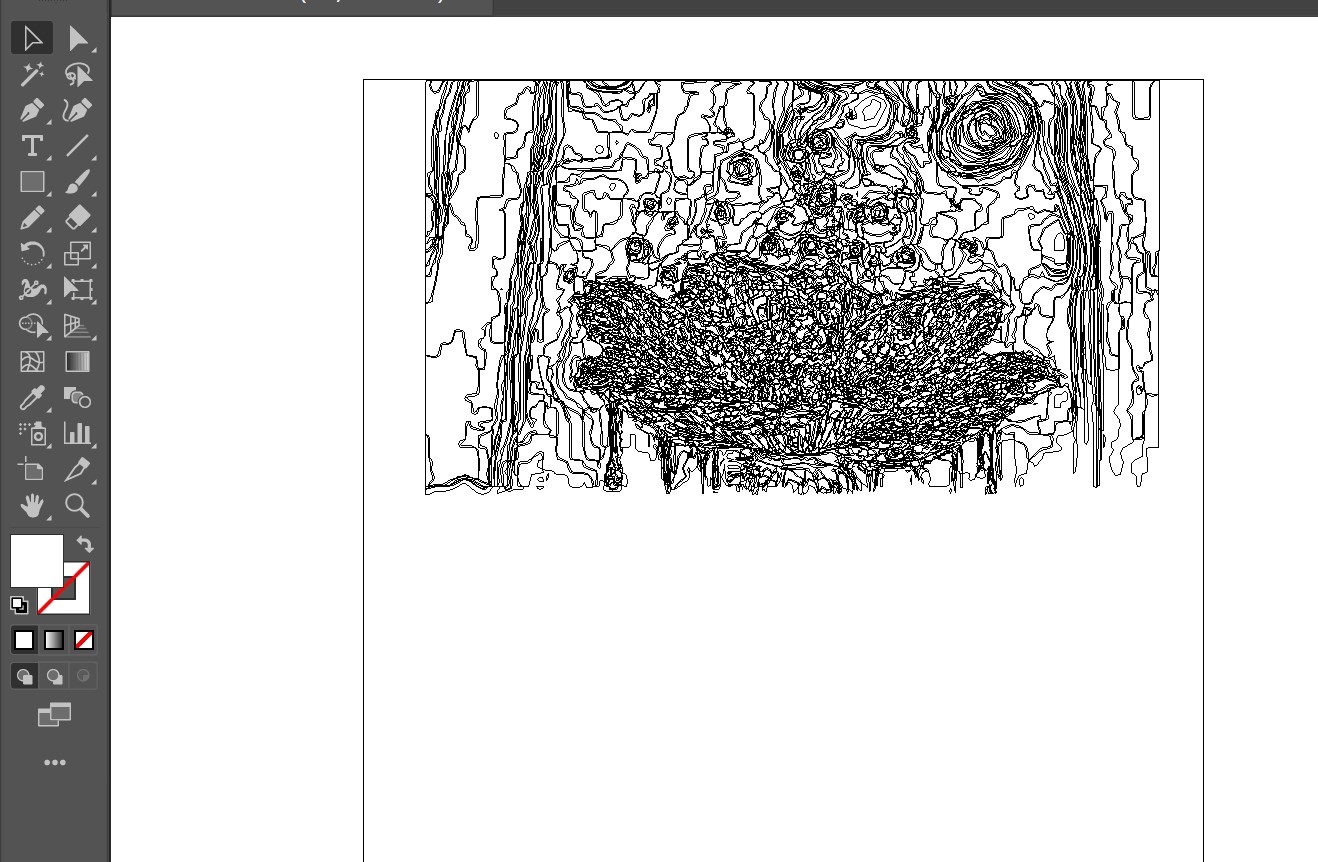 Screenshot 2025-04-03 161626.jpg