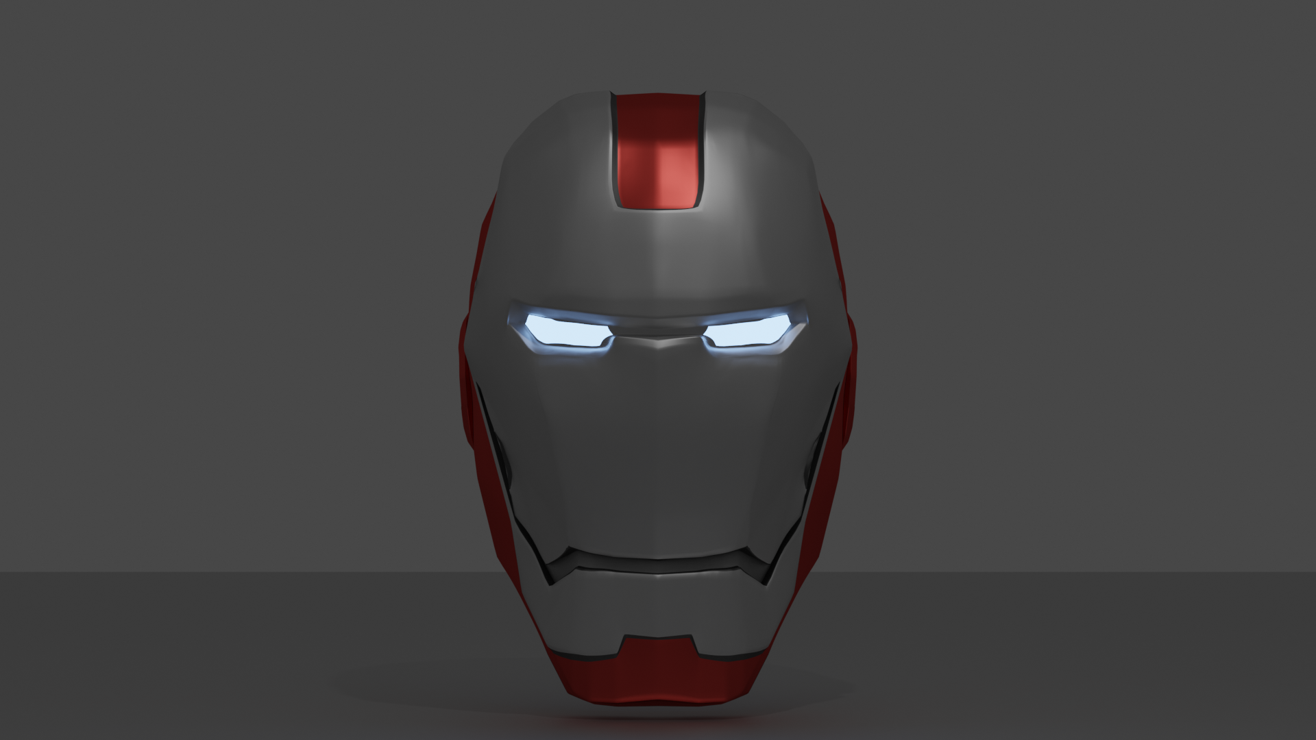 ironman blend one-1.png