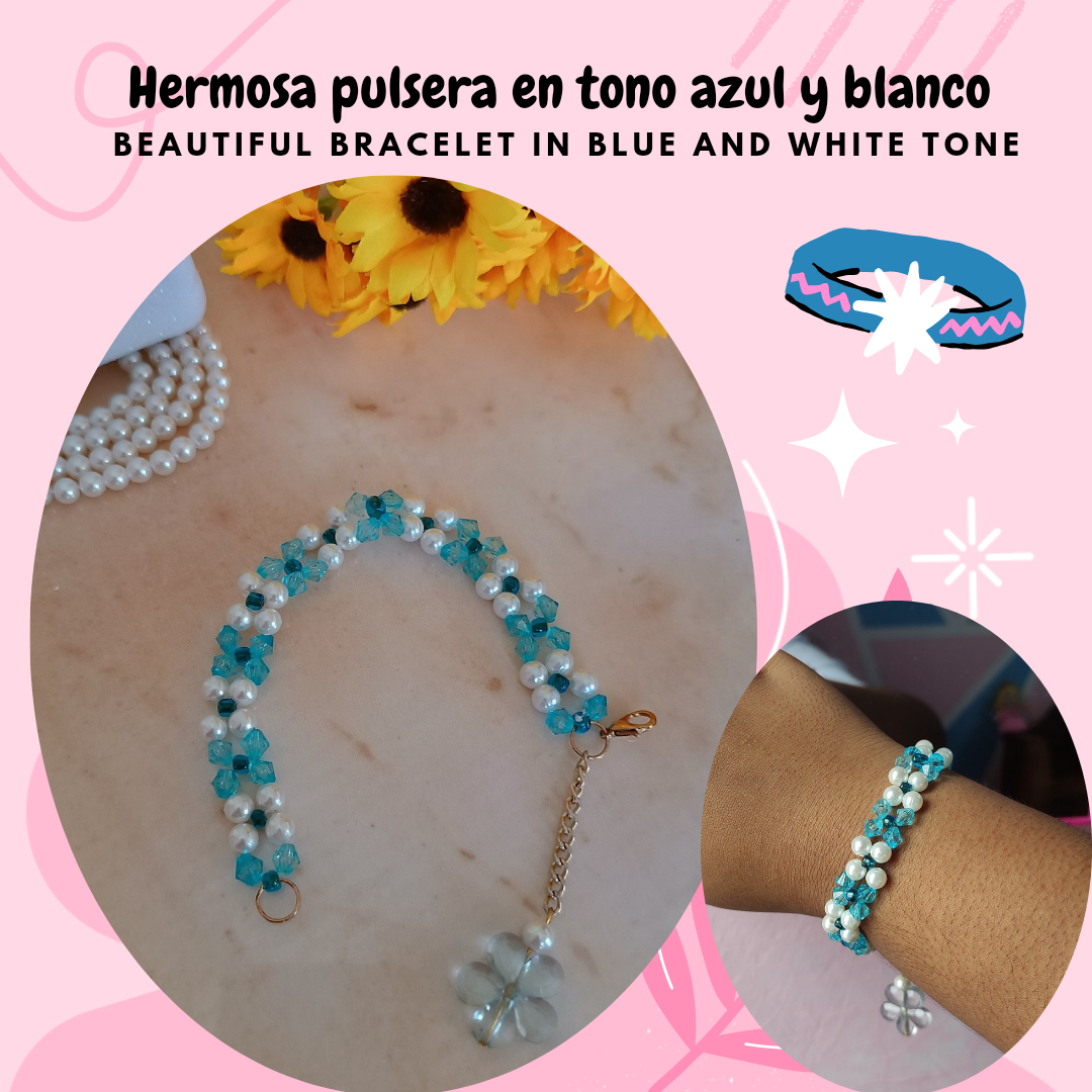 Hermosa pulsera en tono azul y blanco_20240527_235006_0000.png