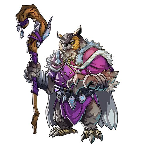 aves.png