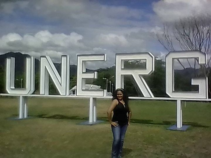 imagen.png