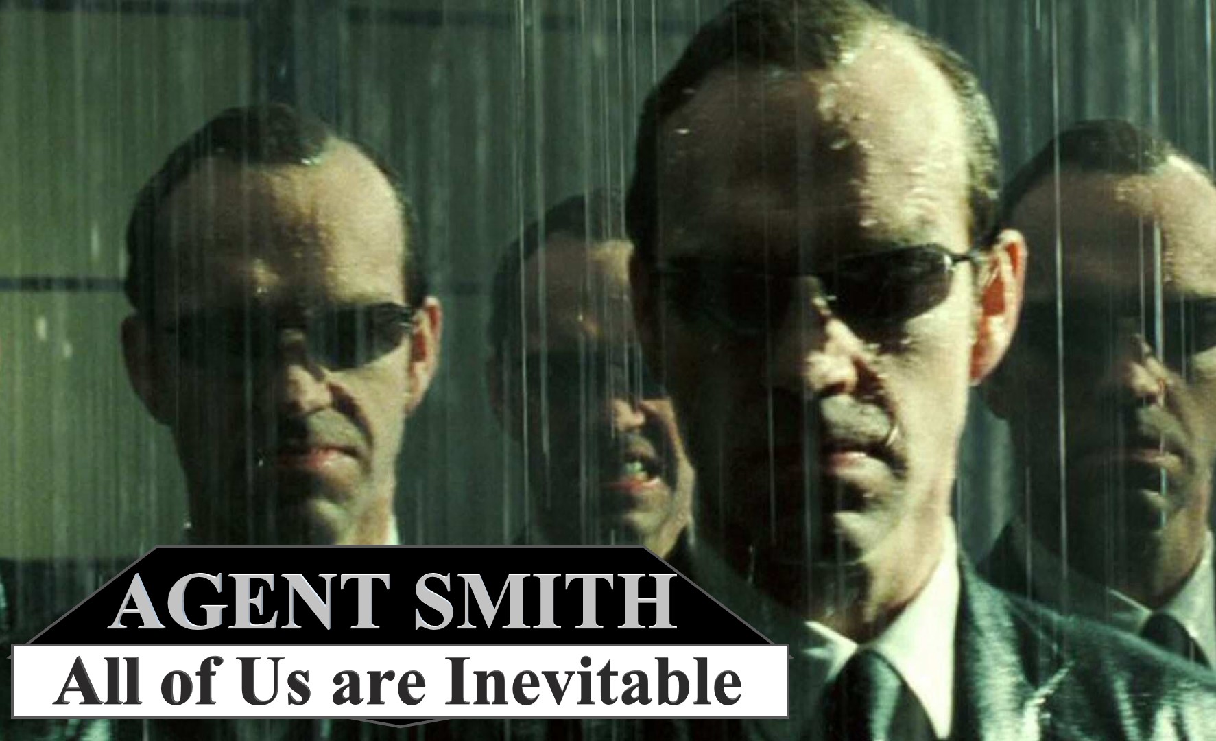 Agente Smith.jpg