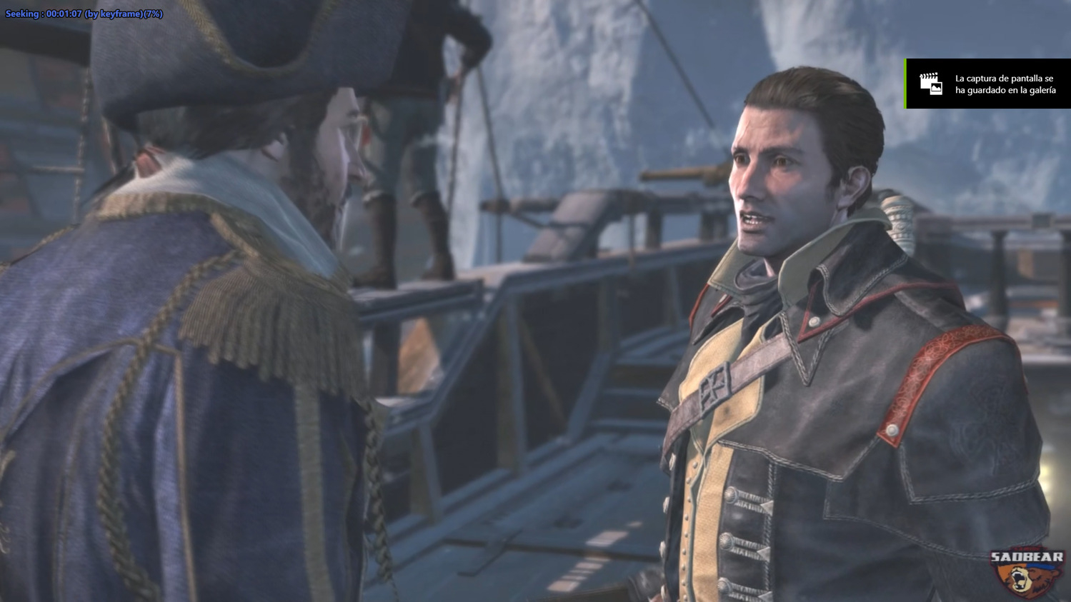 Assasins creed rogue #20 (5).jpg