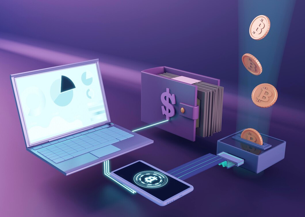 3d-cryptocurrency-rendering-design_23-2149074563 (1).jpg