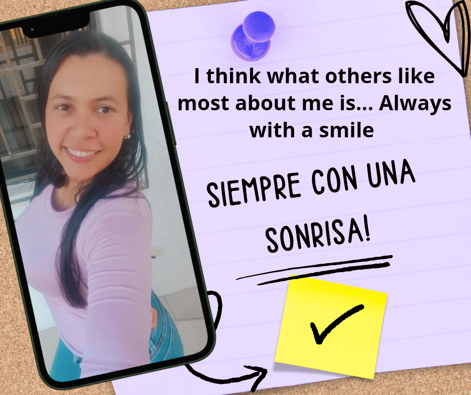 I think what others like most about me is..._20250316_154911_0000.png