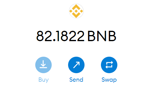 スクリーンショット 20210408 22.53.45.png