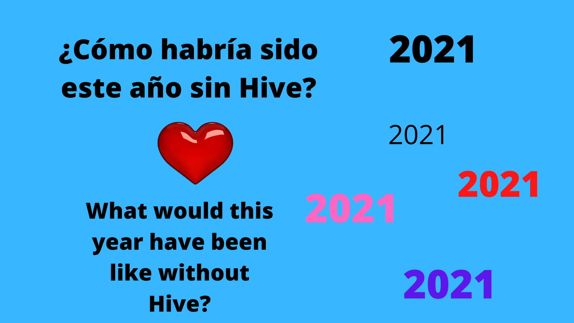 ¿Cómo habría sido este año sin Hive.png