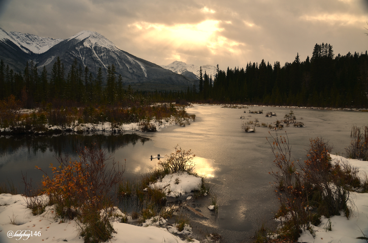 vermillion lakes (3).jpg