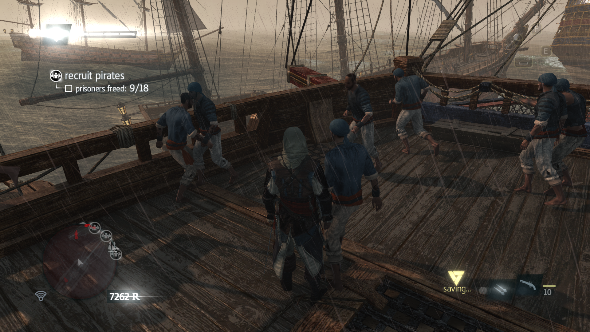 Assassin's Creed IV Black Flag 5_5_2022 7_25_26 PM.png