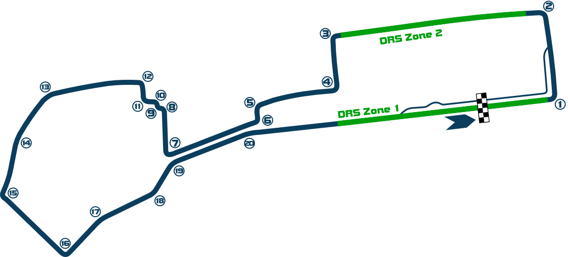 Baku_City_Circuit_2016.png