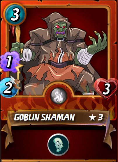 goblin shaman.JPG