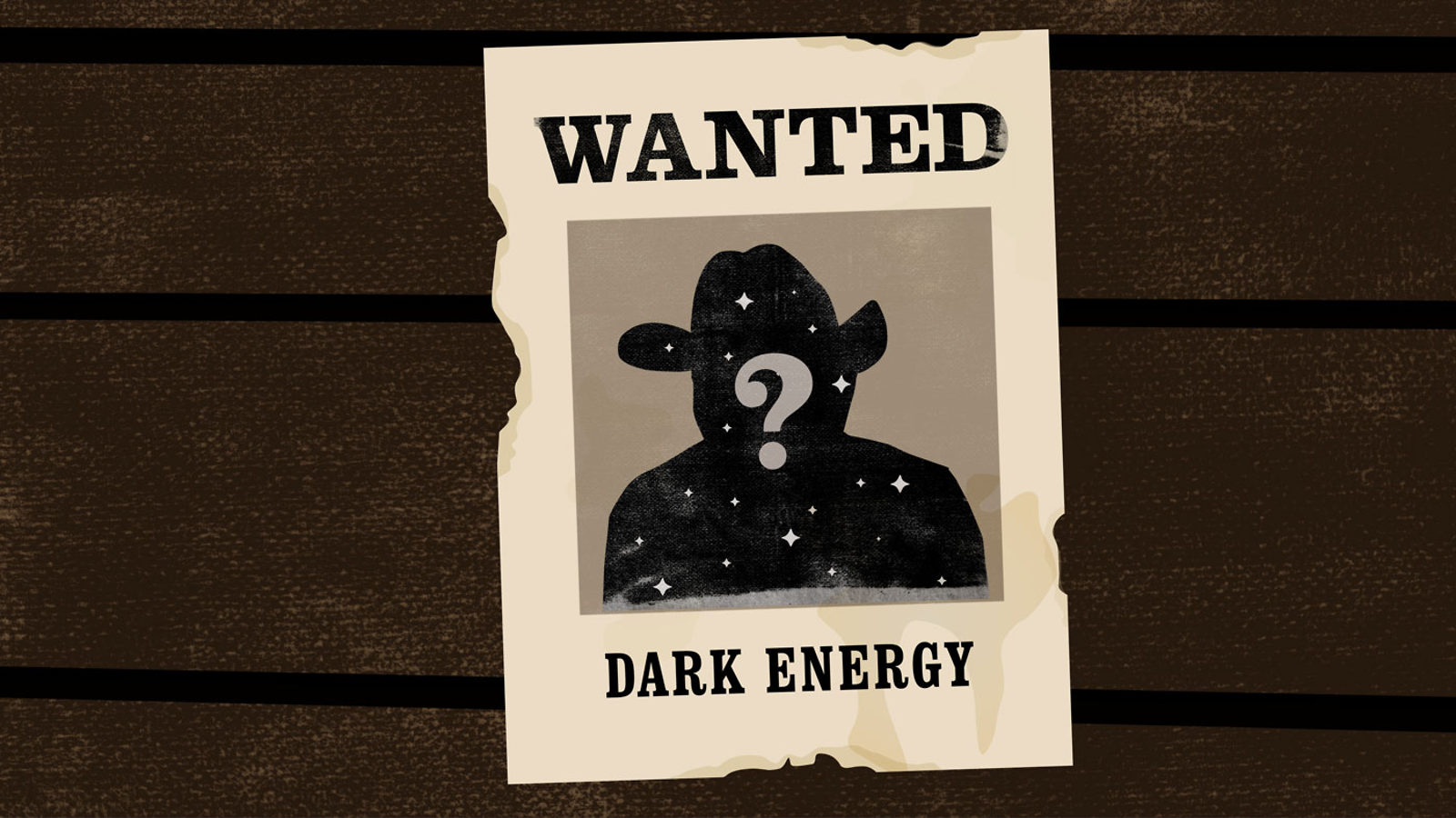 DarkEnergy_Wanted.jpg