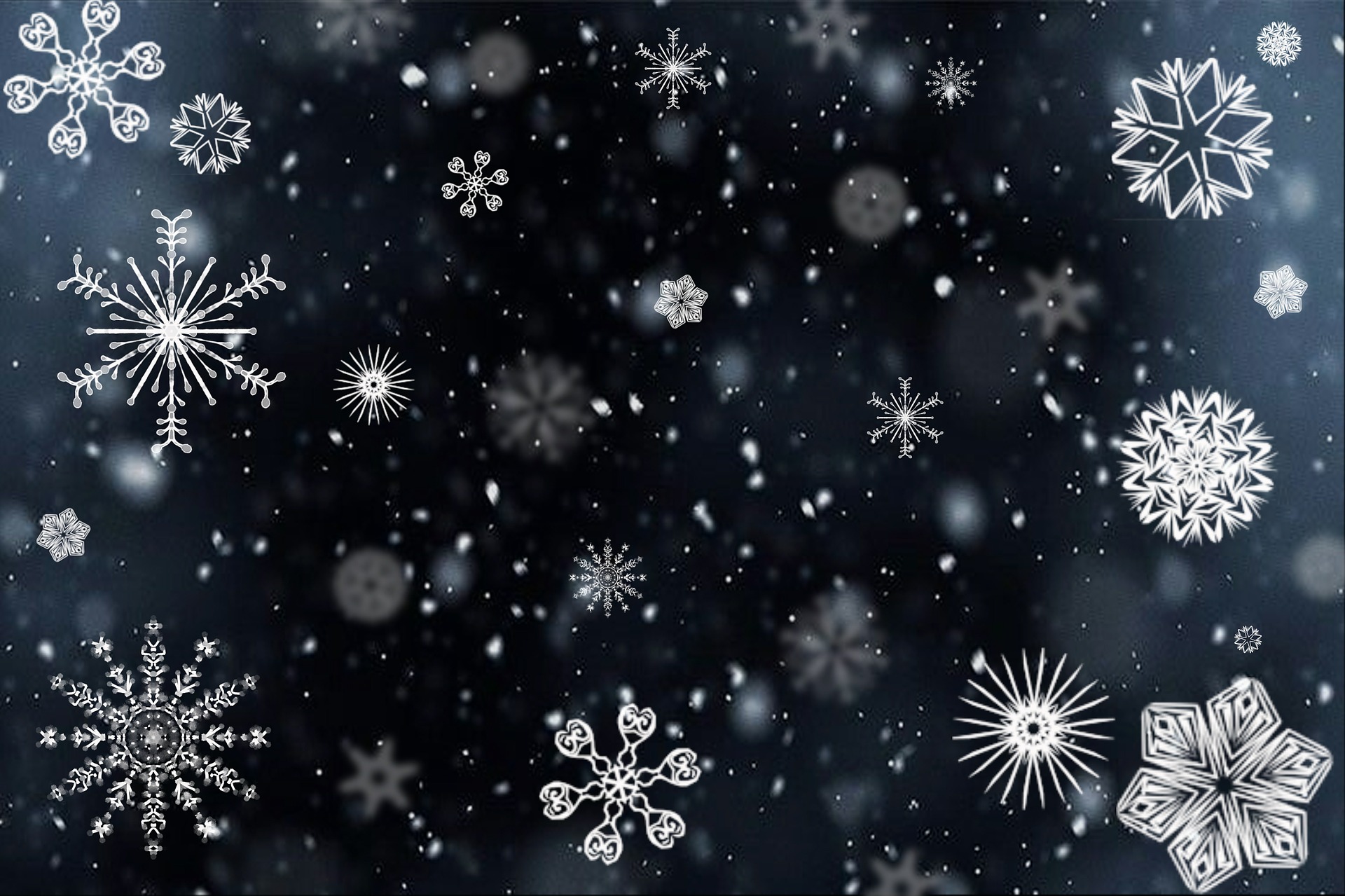 snowflakes-gf4ac2b173_1920.jpg