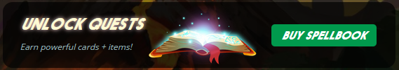 spellbook.png