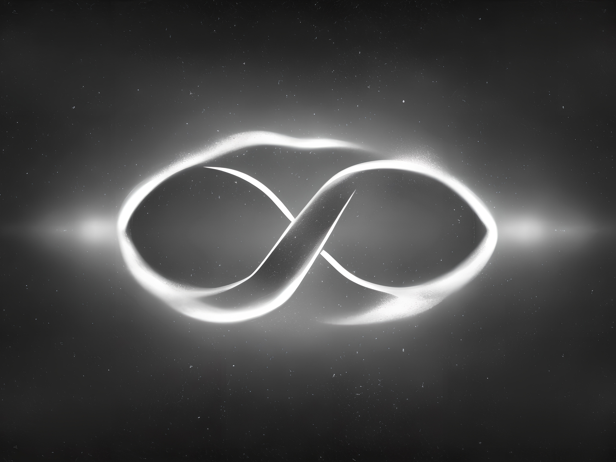 sd-universe-finite-or-infinite-2.jpg