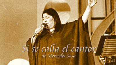 Si se calla.3.jpg