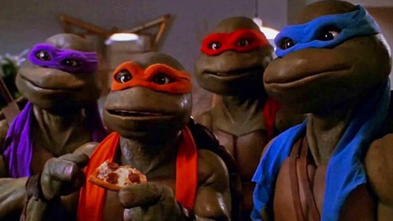 teenage-mutant-ninja-turtles-1990s-trilogy-1604587078000_160w.jpg