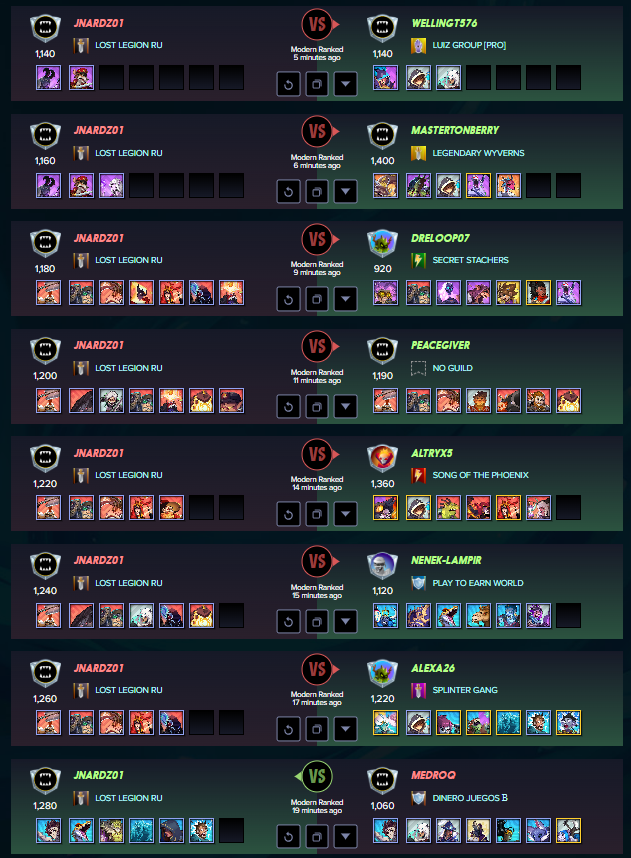 m1.png