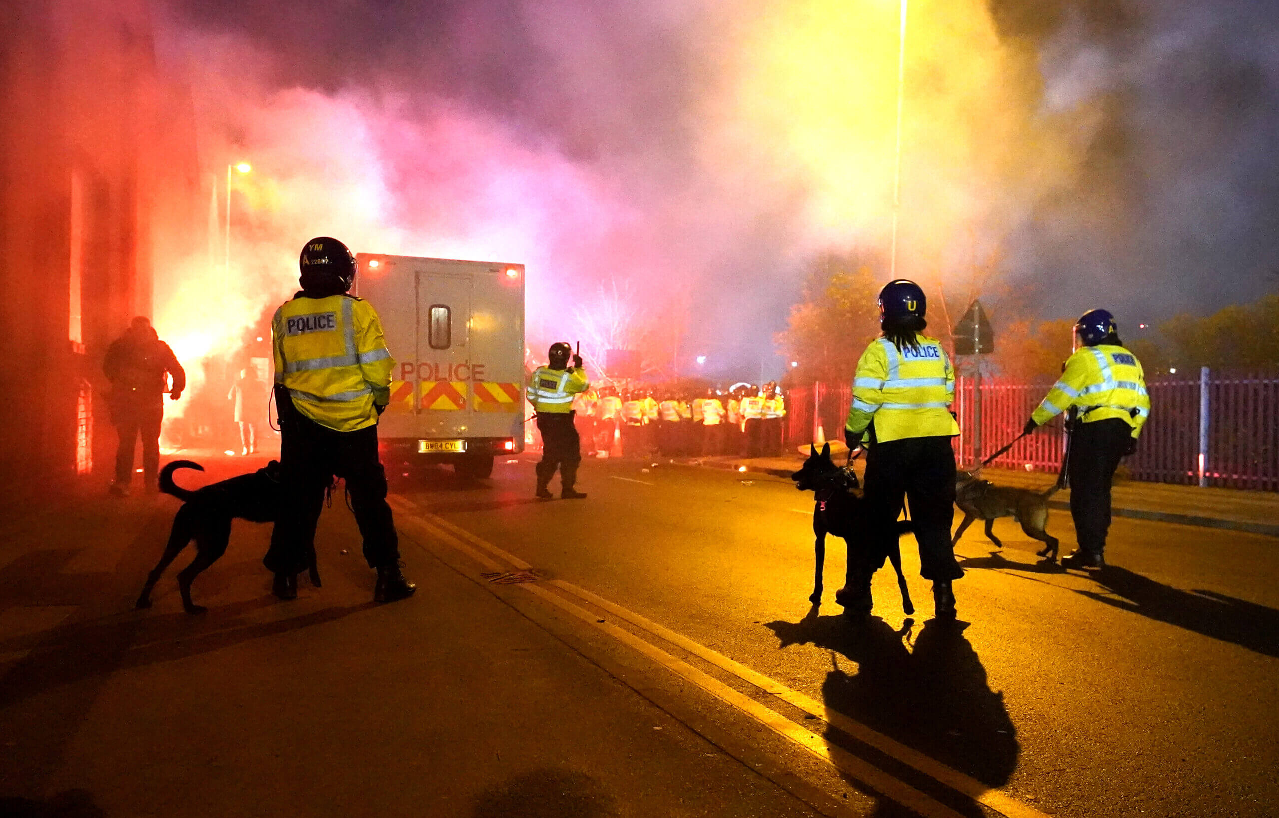 ASTON-VILLA-LEGIA-POLICE-scaled.jpeg